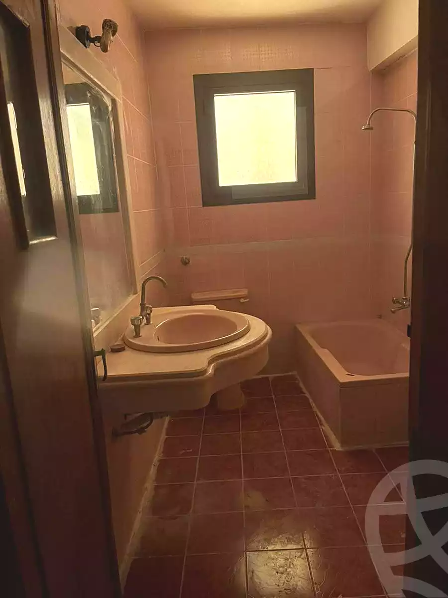 https://aqarmap.com.eg/en/listing/6993247-for-sale-alexandria-al-agamy-lbytsh-al-samalehy-2-st