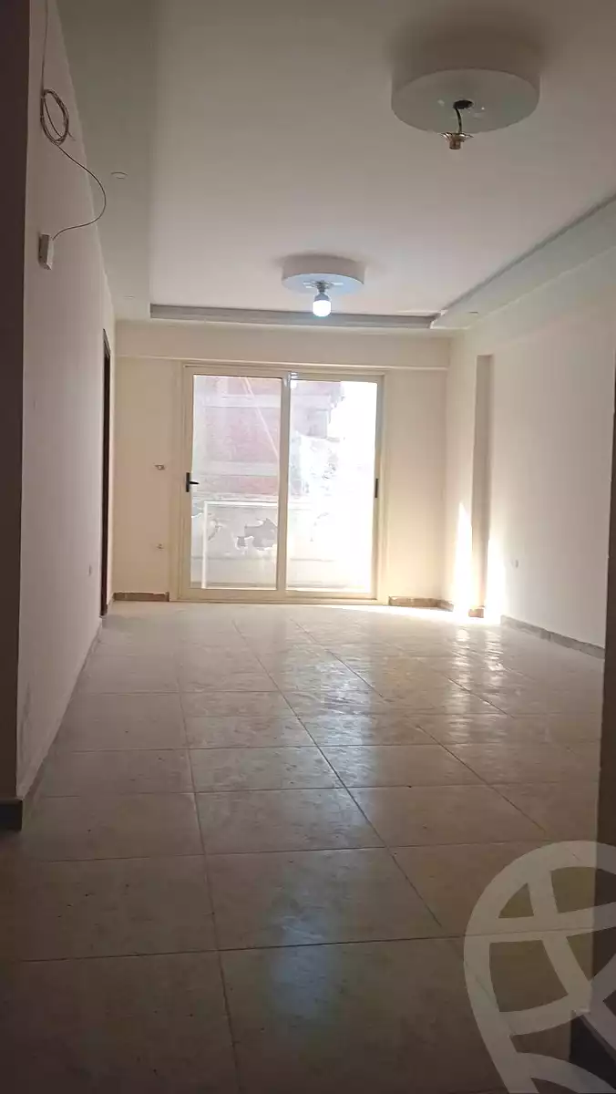 https://aqarmap.com.eg/en/listing/6993253-for-rent-alexandria-al-agamy-lbytsh