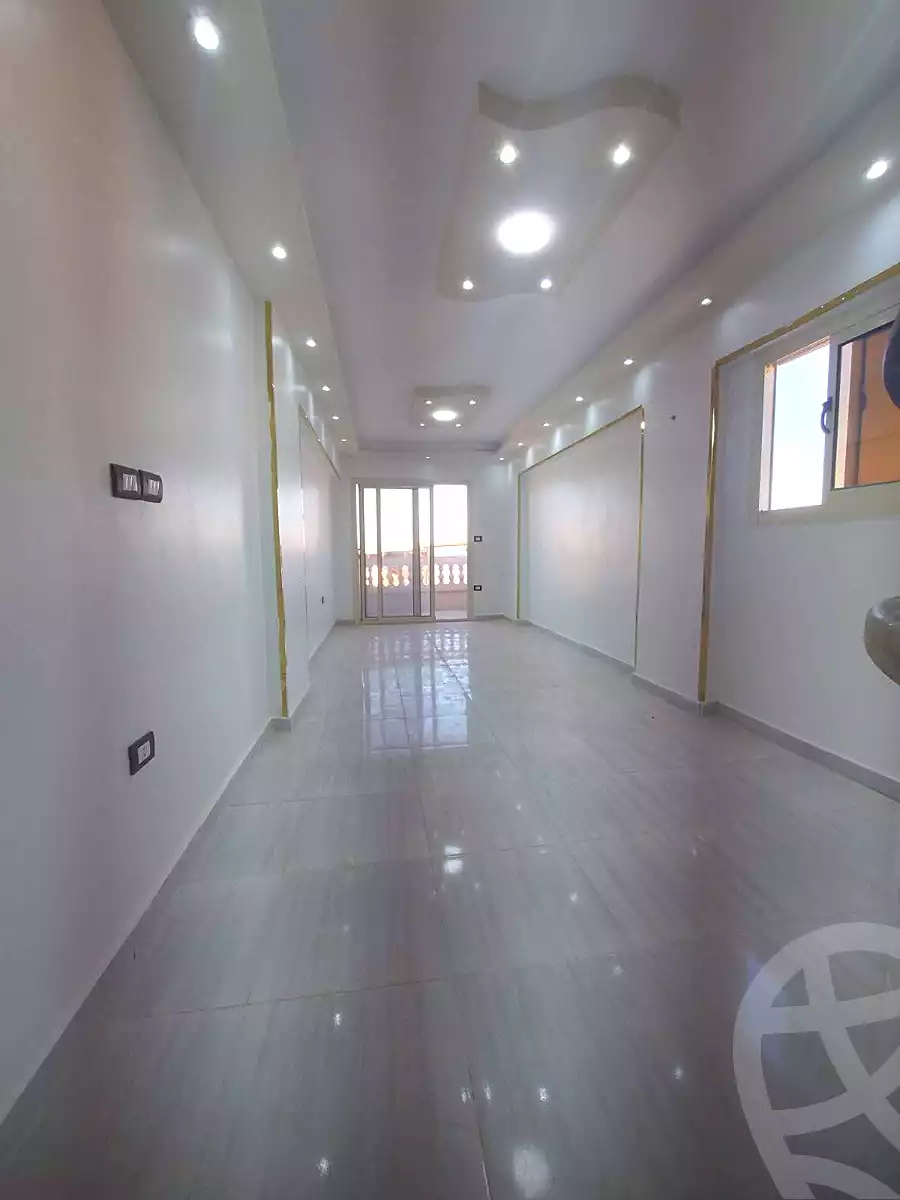 https://aqarmap.com.eg/ar/listing/6993257-for-sale-alexandria-al-agamy-shataa-el-nakheel