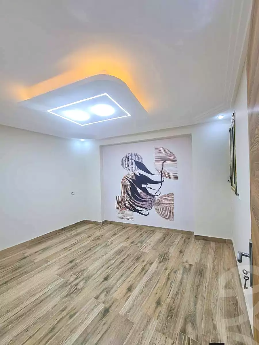 https://aqarmap.com.eg/ar/listing/6993254-for-sale-cairo-el-haram-el-lebeny