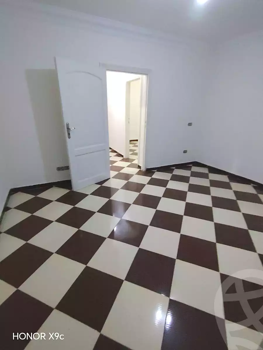 https://aqarmap.com.eg/en/listing/6993261-for-rent-cairo-faisal-el-kom-el-akhder