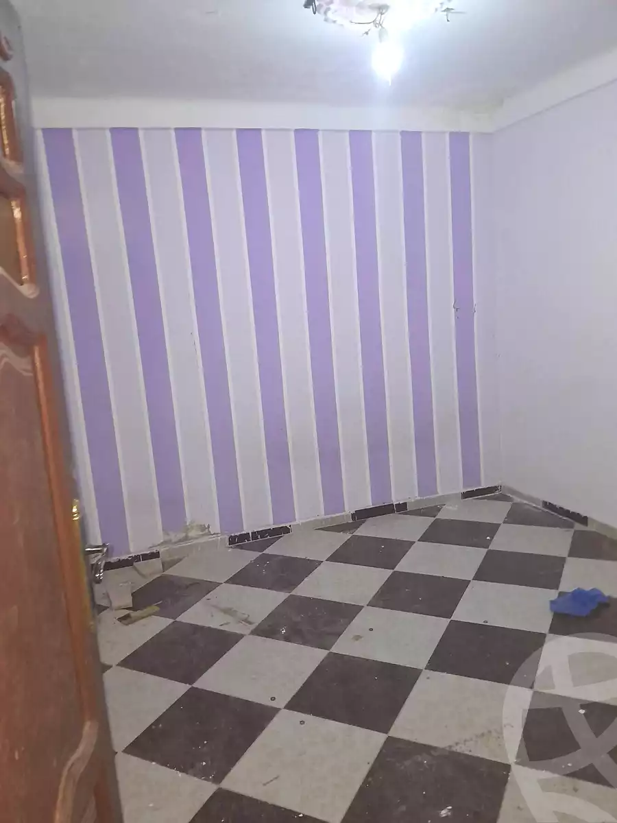 https://aqarmap.com.eg/en/listing/6993267-for-sale-alexandria-al-agamy-el-hanouvel-el-salam-st