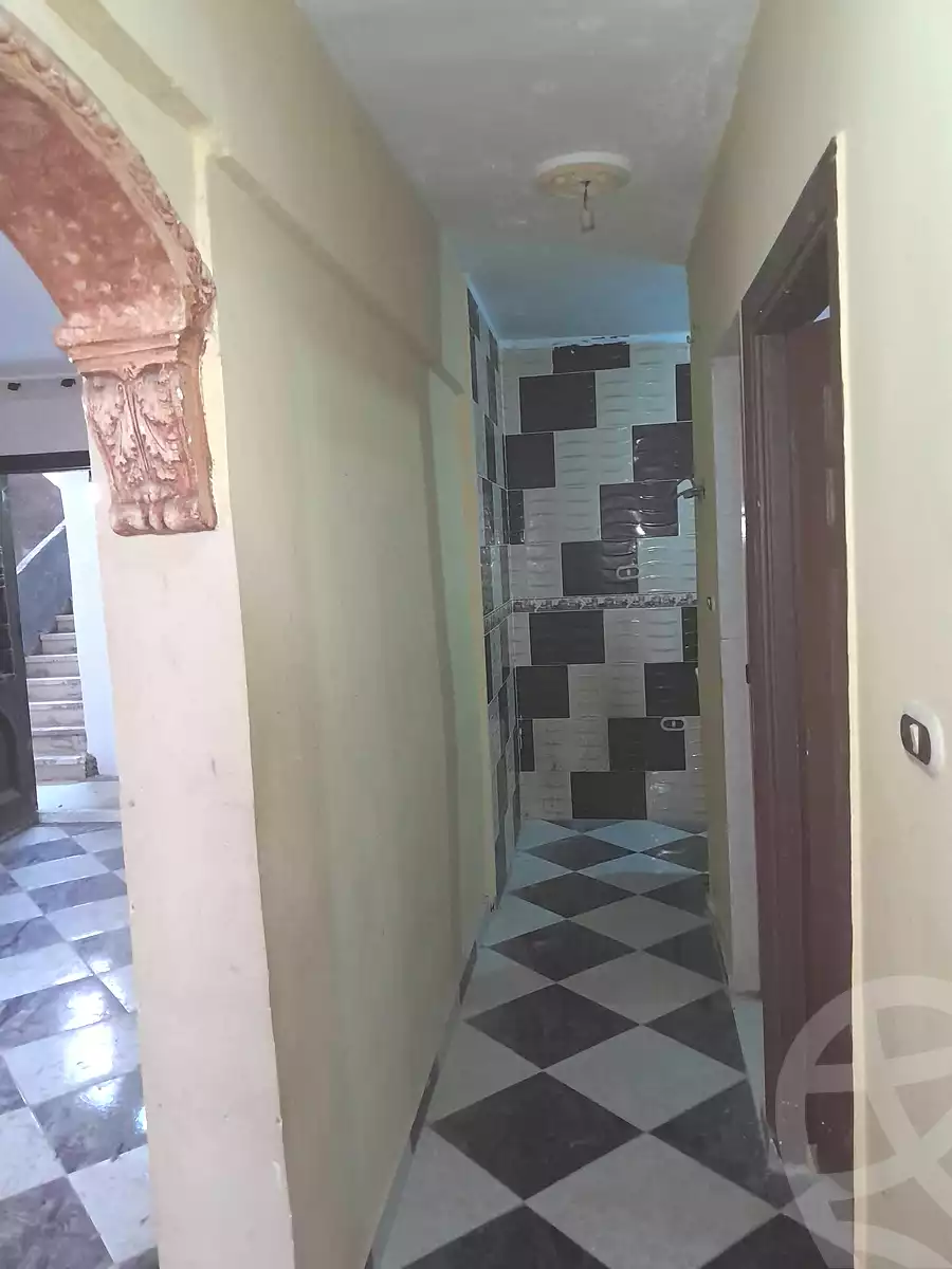 https://aqarmap.com.eg/en/listing/6993267-for-sale-alexandria-al-agamy-el-hanouvel-el-salam-st