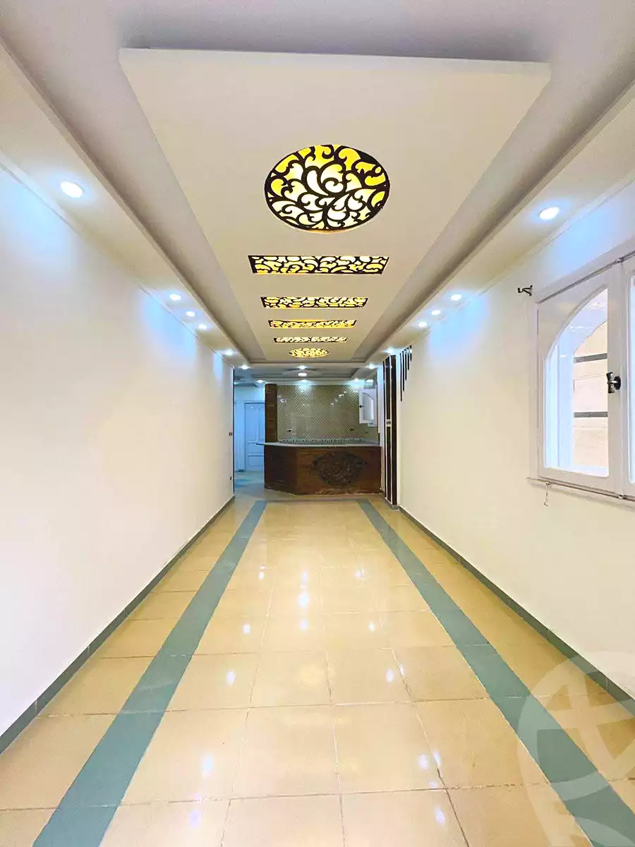 https://aqarmap.com.eg/ar/listing/6993272-for-sale-alexandria-al-agamy-shataa-el-nakheel