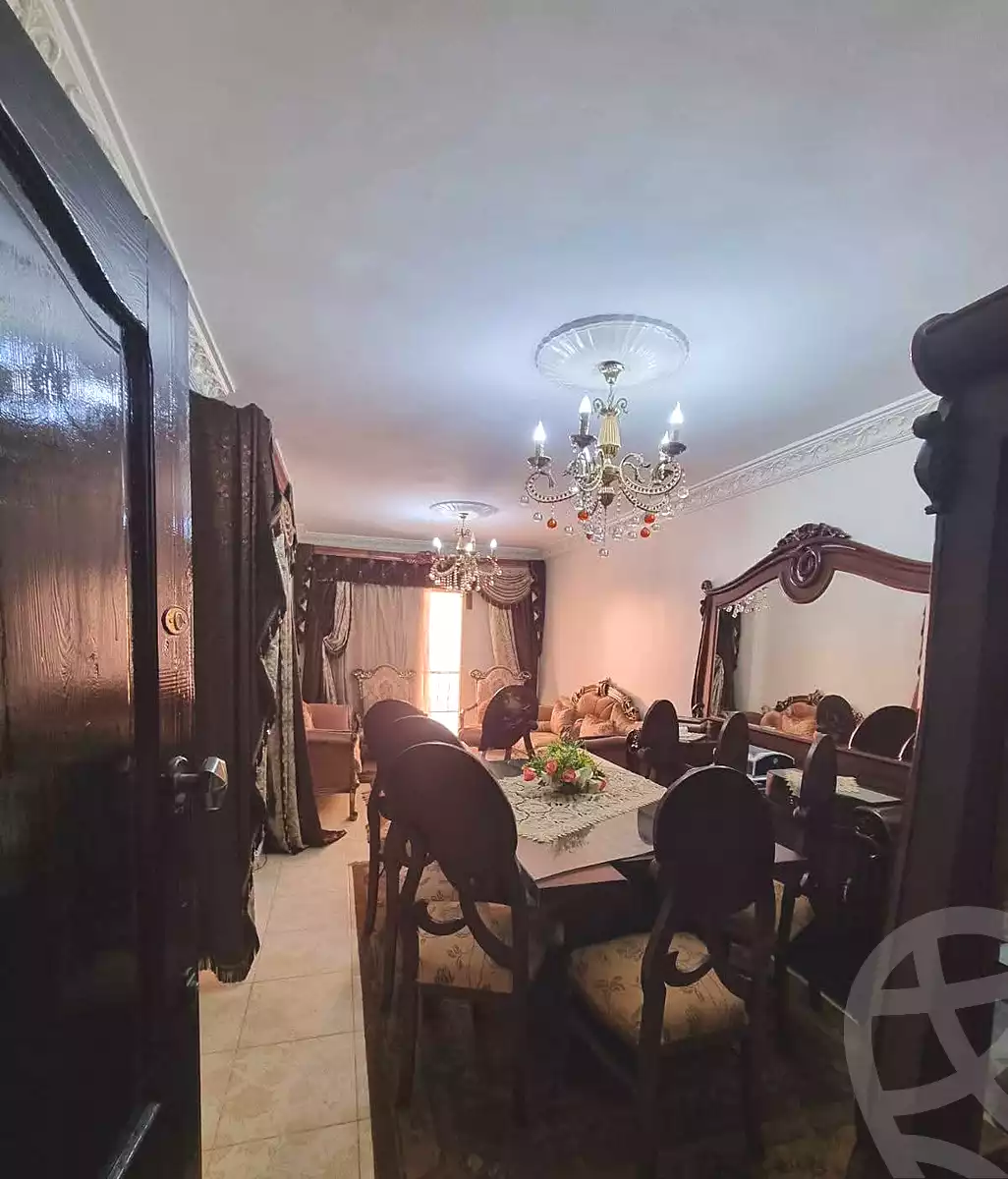 https://aqarmap.com.eg/ar/listing/6993279-for-sale-alexandria-al-agamy-lbytsh