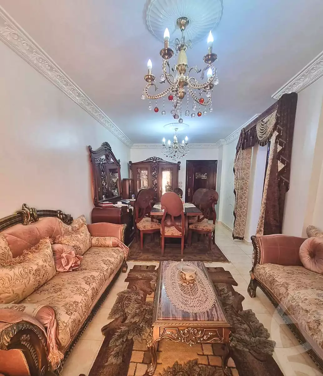 https://aqarmap.com.eg/ar/listing/6993279-for-sale-alexandria-al-agamy-lbytsh