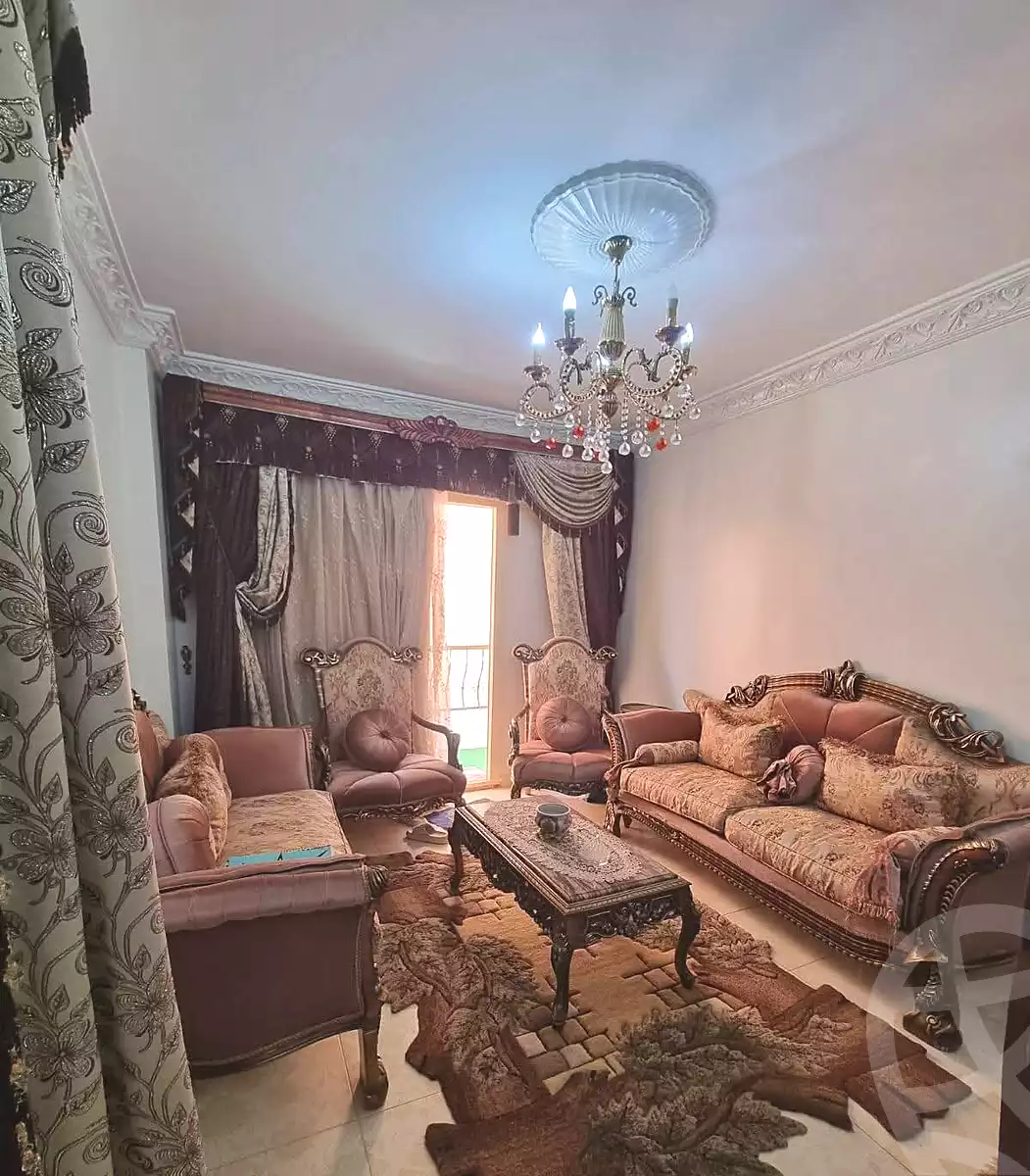 https://aqarmap.com.eg/ar/listing/6993279-for-sale-alexandria-al-agamy-lbytsh