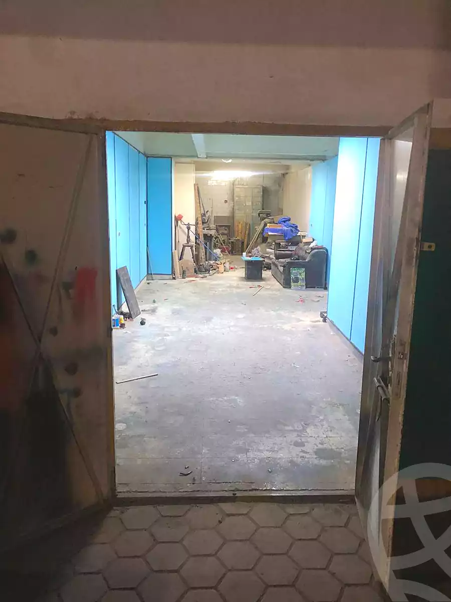https://aqarmap.com.eg/en/listing/6993280-for-sale-cairo-el-omraneya-l-mrny-lshrqy