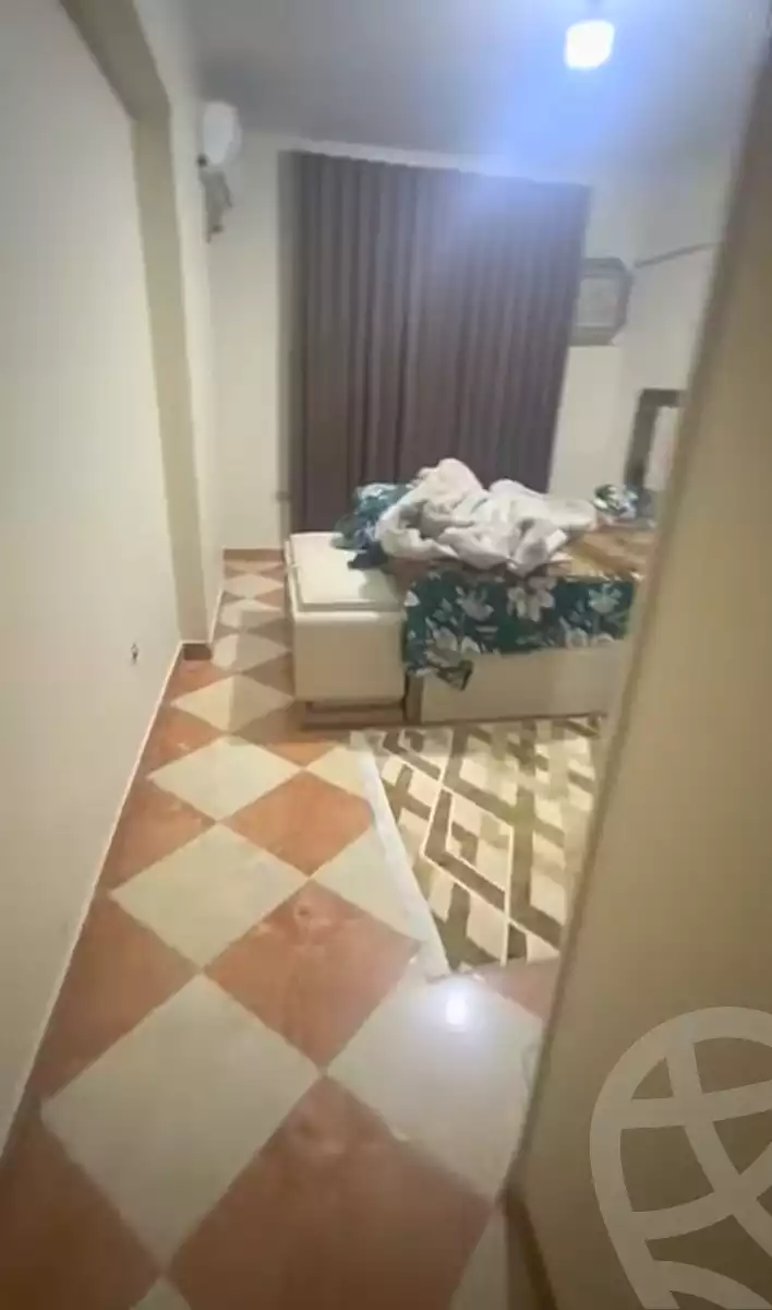 https://aqarmap.com.eg/ar/listing/6993292-for-sale-cairo-faisal-el-maryotyah