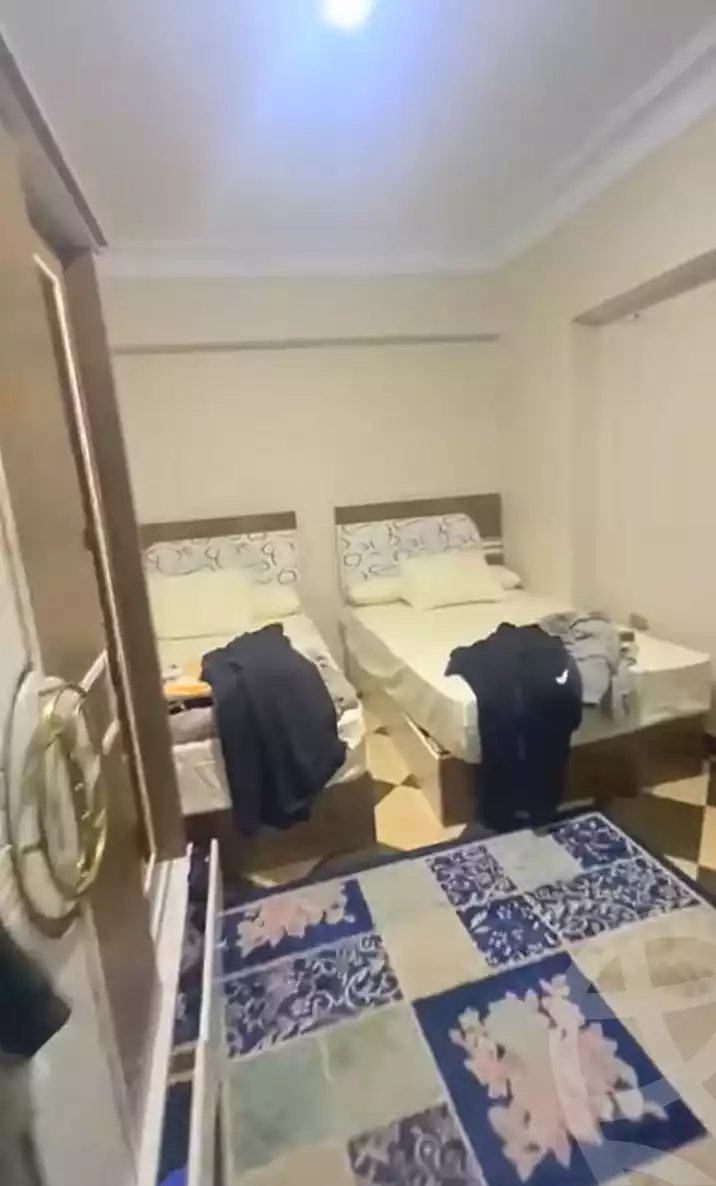 https://aqarmap.com.eg/ar/listing/6993292-for-sale-cairo-faisal-el-maryotyah