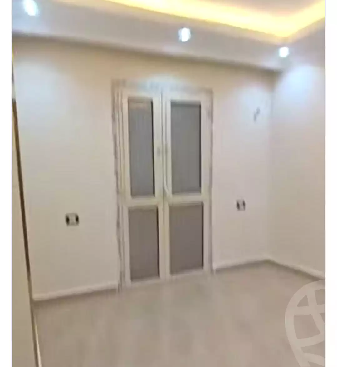 https://aqarmap.com.eg/ar/listing/6993297-for-sale-cairo-elnozha-Streettt-27