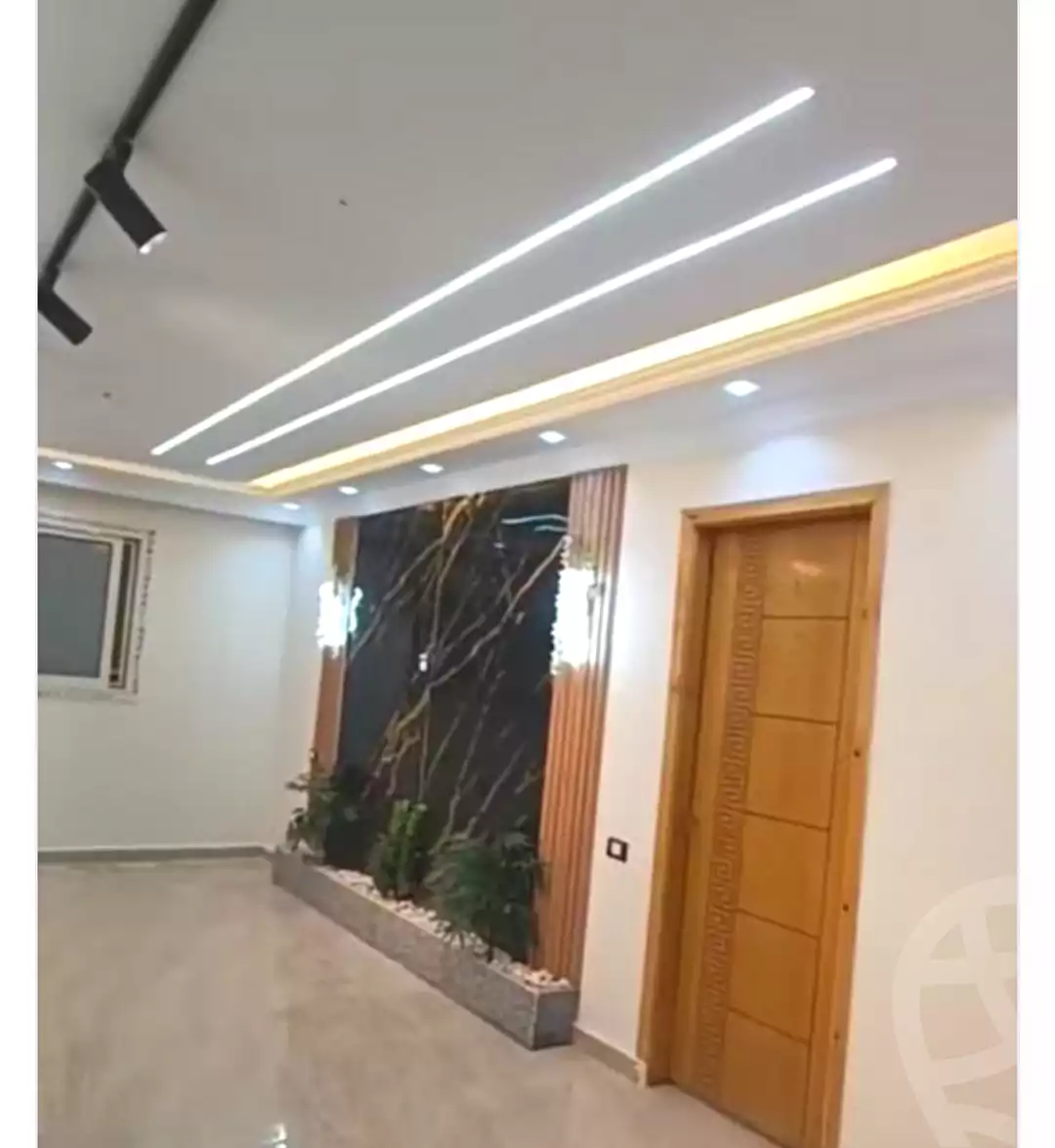 https://aqarmap.com.eg/ar/listing/6993297-for-sale-cairo-elnozha-Streettt-27