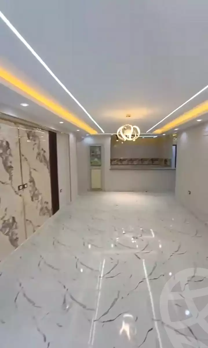 https://aqarmap.com.eg/ar/listing/6993296-for-sale-cairo-faisal-el-tawabeq-el-mansheya-st