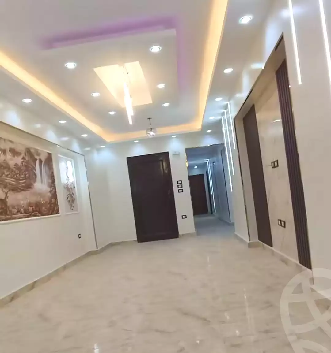 https://aqarmap.com.eg/ar/listing/6993298-for-sale-cairo-elnozha-Streettt-27