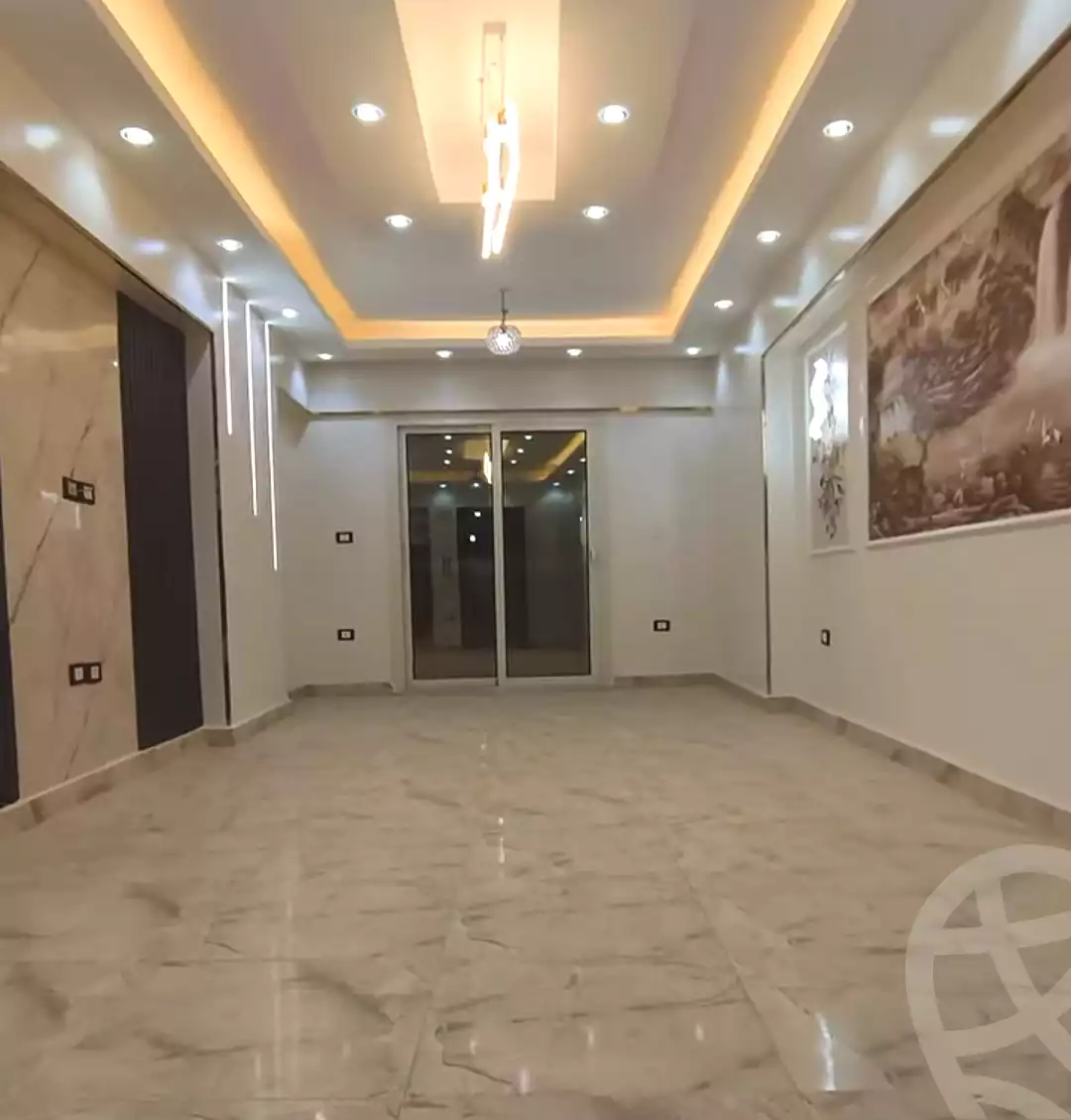 https://aqarmap.com.eg/ar/listing/6993298-for-sale-cairo-elnozha-Streettt-27