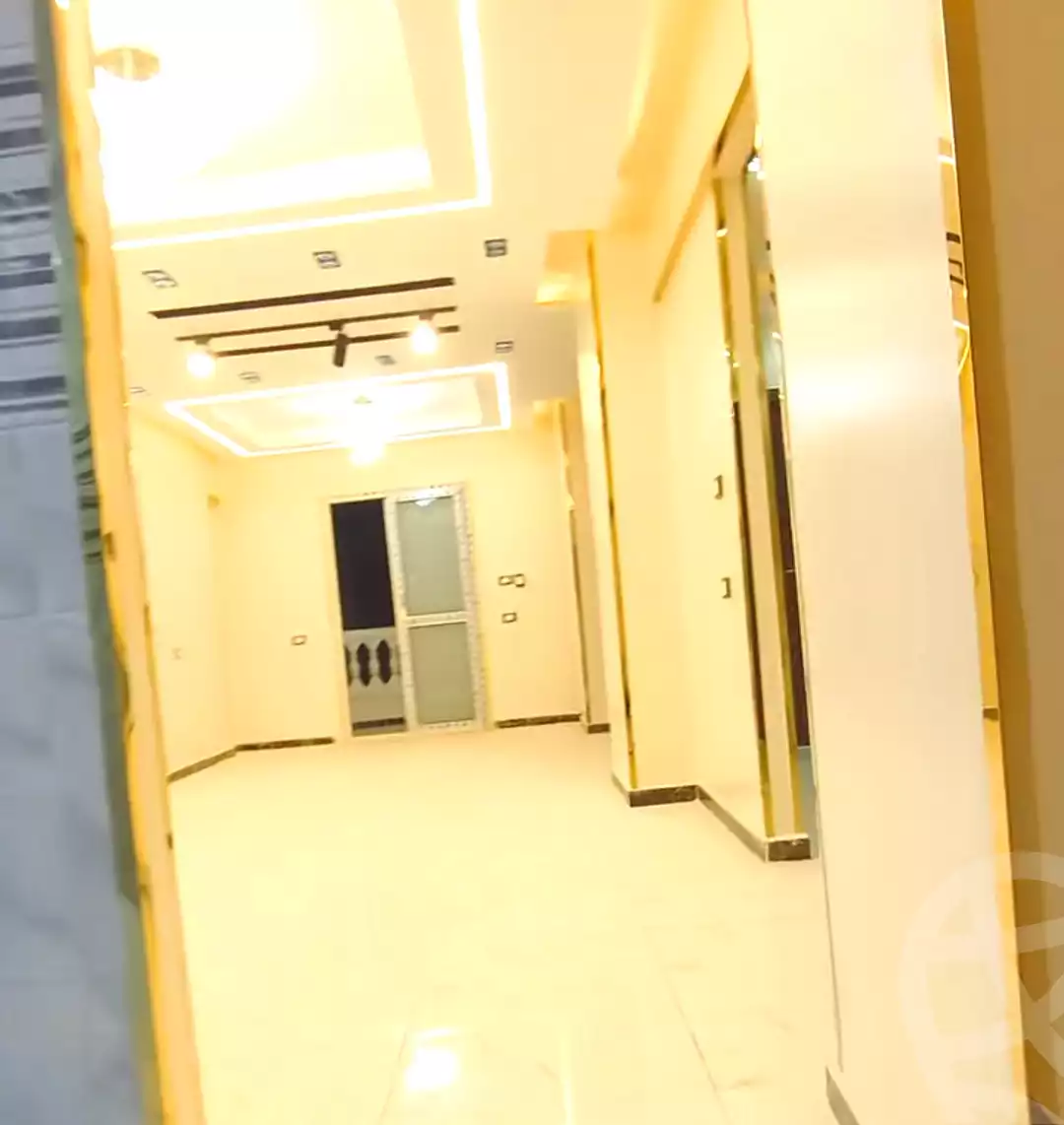 https://aqarmap.com.eg/en/listing/6993301-for-sale-cairo-elnozha-Streettt-27