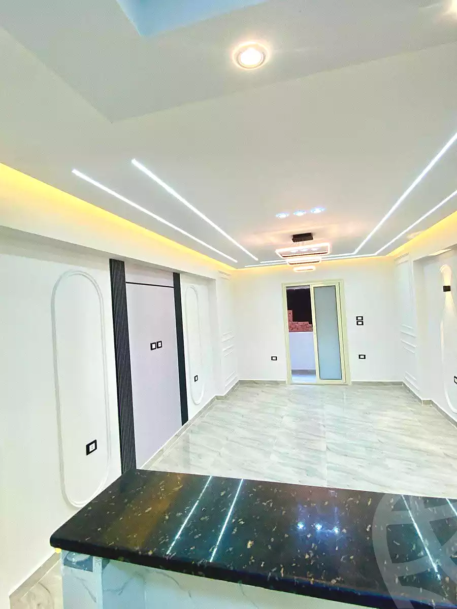 https://aqarmap.com.eg/en/listing/6993307-for-sale-cairo-nozha-2-gesr-el-suez-st