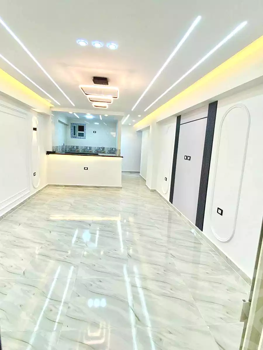 https://aqarmap.com.eg/en/listing/6993307-for-sale-cairo-nozha-2-gesr-el-suez-st