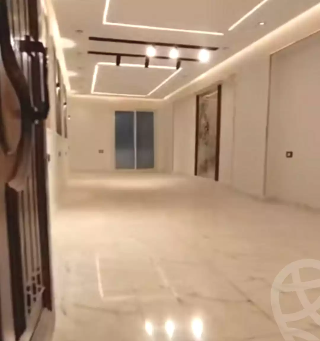 https://aqarmap.com.eg/ar/listing/6993309-for-sale-cairo-elnozha-Streettt-27