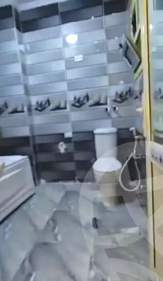 https://aqarmap.com.eg/en/listing/6993308-for-sale-cairo-elnozha-Streettt-27