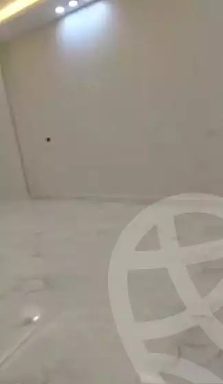 https://aqarmap.com.eg/en/listing/6993308-for-sale-cairo-elnozha-Streettt-27