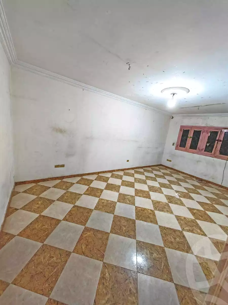 https://aqarmap.com.eg/en/listing/6993324-for-sale-cairo-helwan-helwan-el-sharkeya-khesro-basha-st