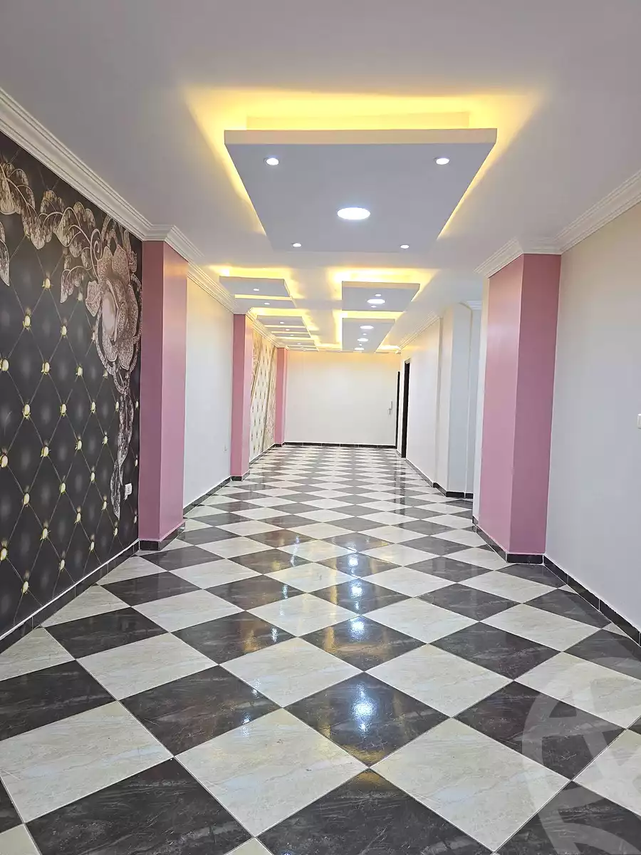 https://aqarmap.com.eg/en/listing/6993327-for-rent-cairo-helwan