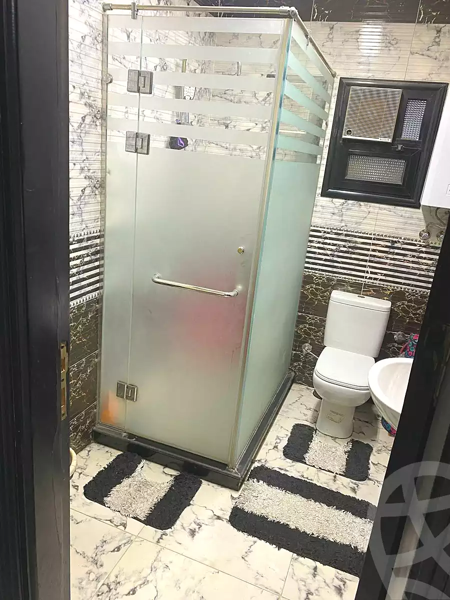 https://aqarmap.com.eg/ar/listing/6993332-for-sale-cairo-elnozha-el-nozha-el-gedida