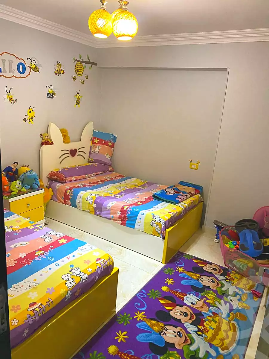 https://aqarmap.com.eg/ar/listing/6993332-for-sale-cairo-elnozha-el-nozha-el-gedida