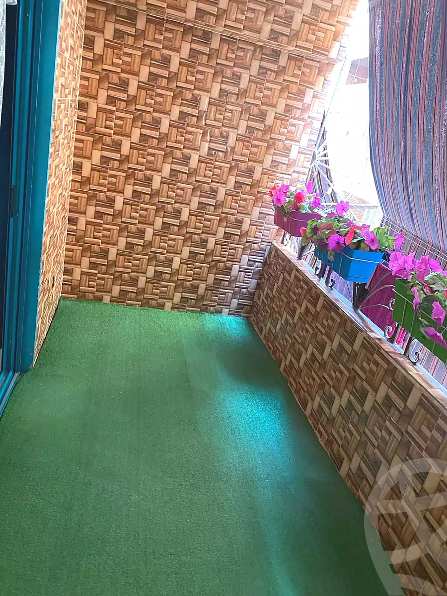 https://aqarmap.com.eg/ar/listing/6993332-for-sale-cairo-elnozha-el-nozha-el-gedida
