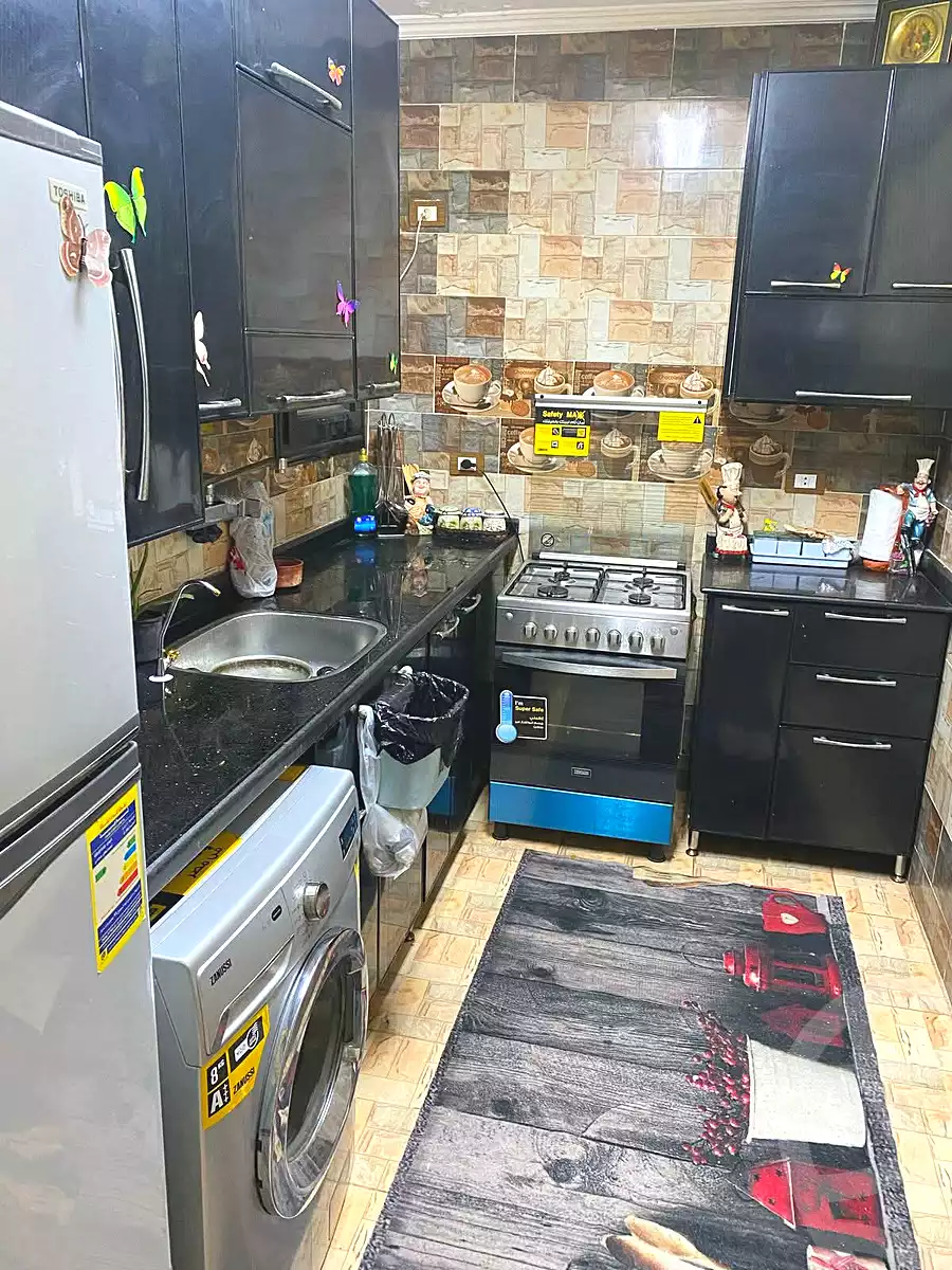 https://aqarmap.com.eg/ar/listing/6993332-for-sale-cairo-elnozha-el-nozha-el-gedida