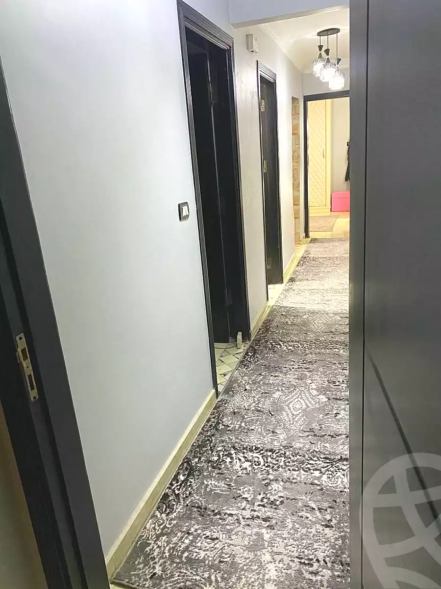 https://aqarmap.com.eg/ar/listing/6993332-for-sale-cairo-elnozha-el-nozha-el-gedida
