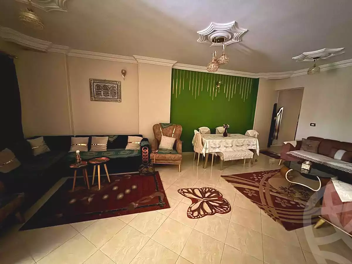 https://aqarmap.com.eg/ar/listing/6993333-for-sale-cairo-nozha-2-el-khamseen-st