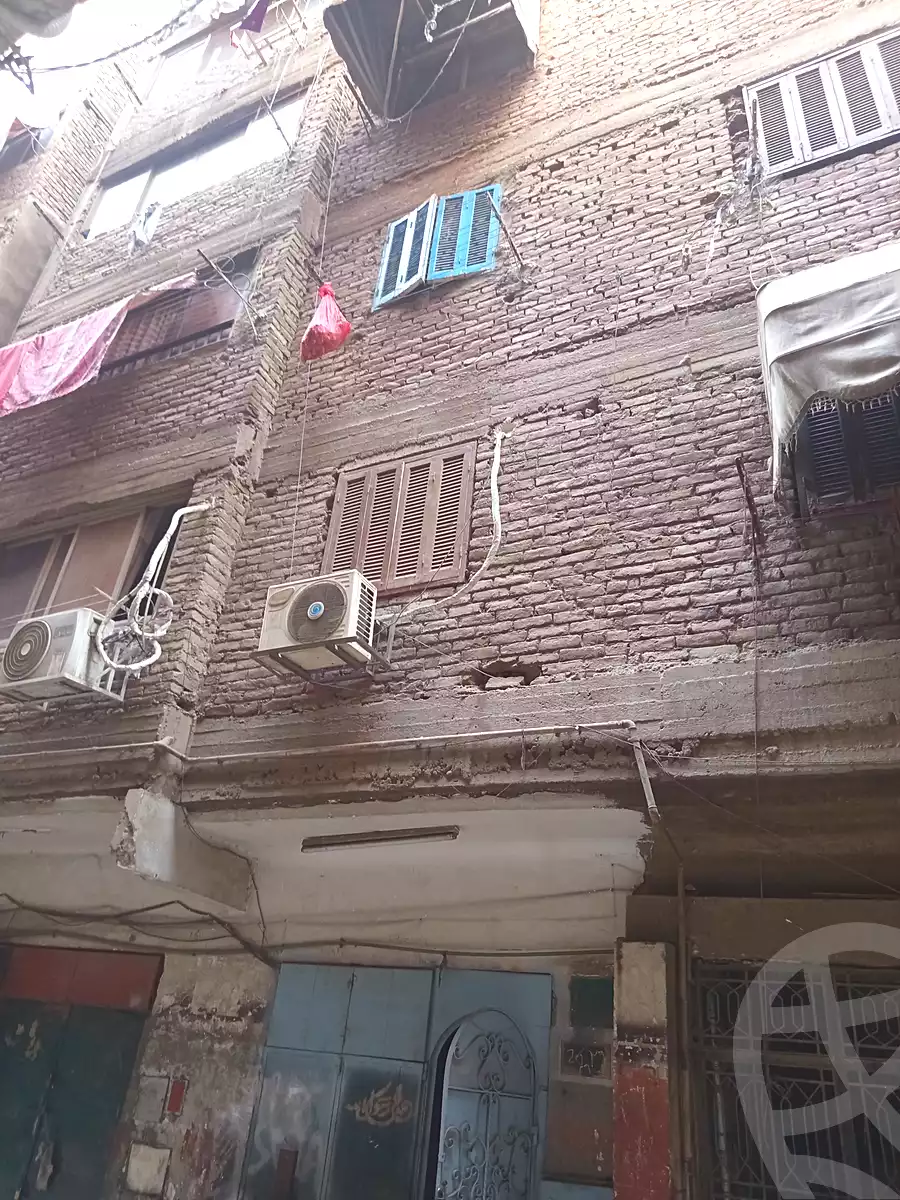 https://aqarmap.com.eg/en/listing/6993337-for-sale-cairo-el-zawiya-el-hamra