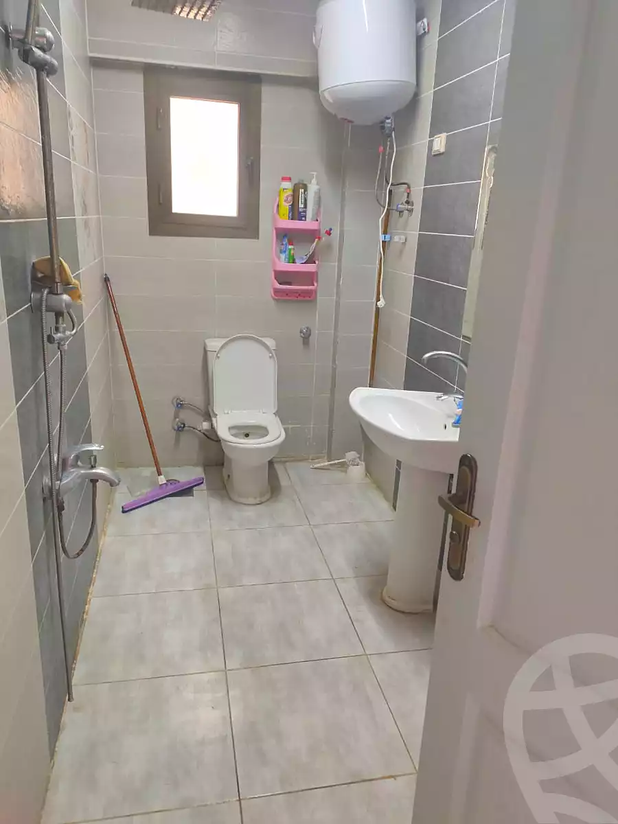 https://aqarmap.com.eg/ar/listing/6993342-for-sale-north-coast-resorts-el-tayaran-village