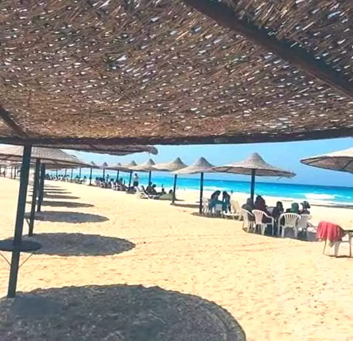 https://aqarmap.com.eg/ar/listing/6993342-for-sale-north-coast-resorts-el-tayaran-village