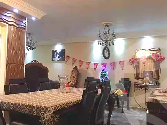 https://aqarmap.com.eg/ar/listing/6993345-for-sale-cairo-hadayek-el-koba