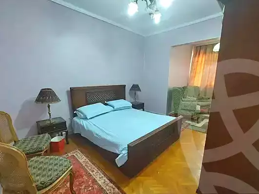 https://aqarmap.com.eg/ar/listing/6993348-for-rent-cairo-downtown