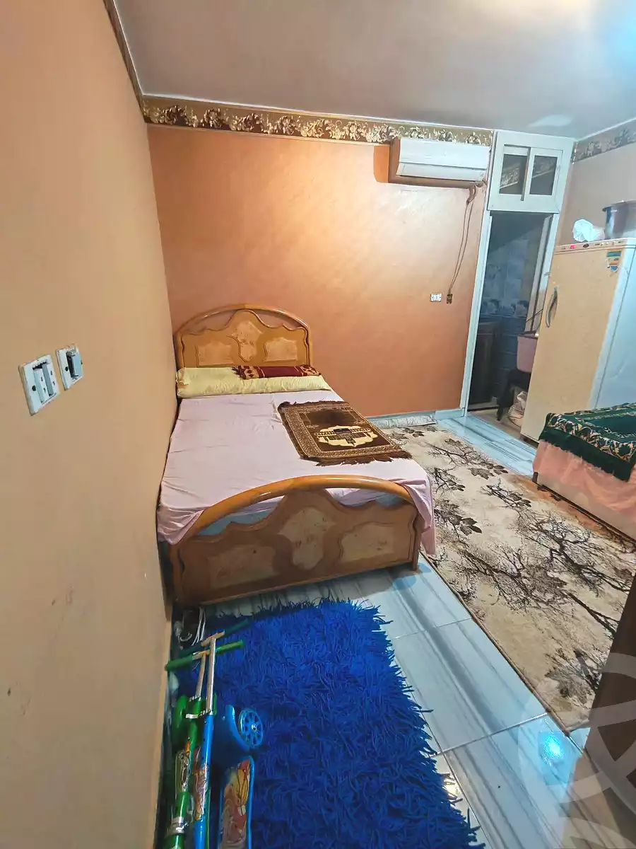 https://aqarmap.com.eg/ar/listing/6993369-for-sale-cairo-helwan