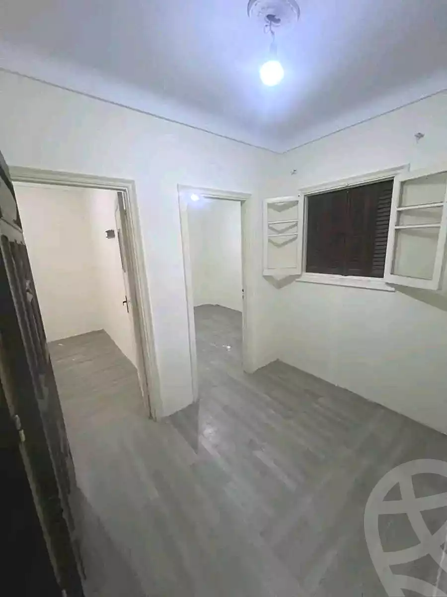 https://aqarmap.com.eg/en/listing/6993370-for-sale-alexandria-lsywf-shamaa
