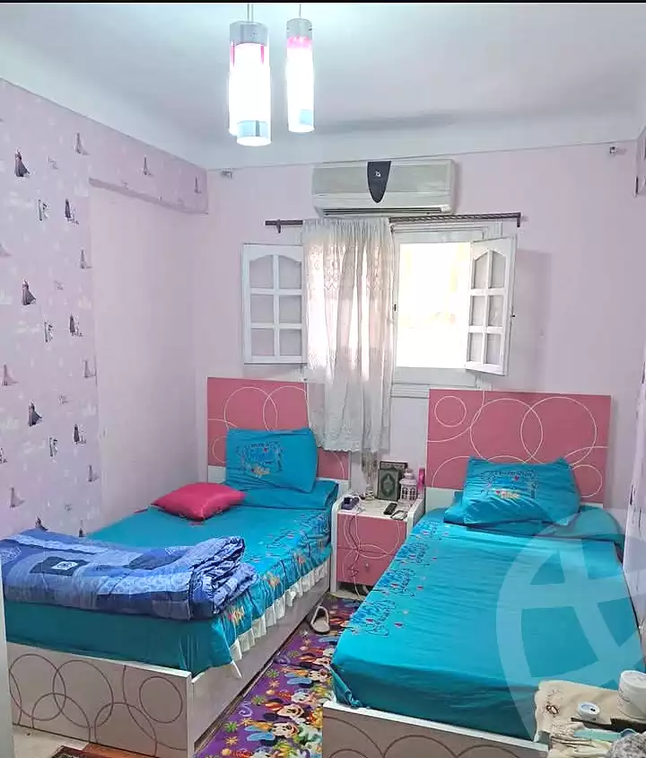 https://aqarmap.com.eg/ar/listing/6993375-for-sale-alexandria-sydy-bshr-sydy-bshr-bhry-shr-mhmd-njyb