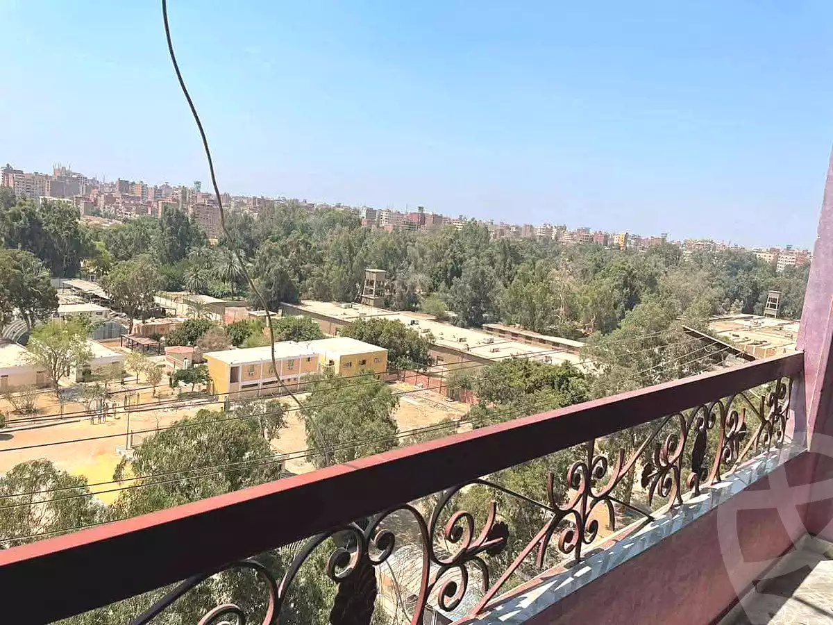 https://aqarmap.com.eg/en/listing/6993371-for-sale-cairo-ain-shams-ahmed-esmat-st