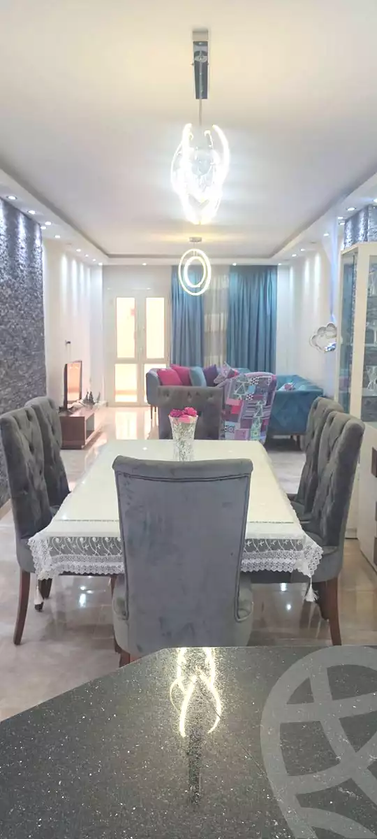 https://aqarmap.com.eg/ar/listing/6993377-for-sale-cairo-helwan-mahmoud-khater-st