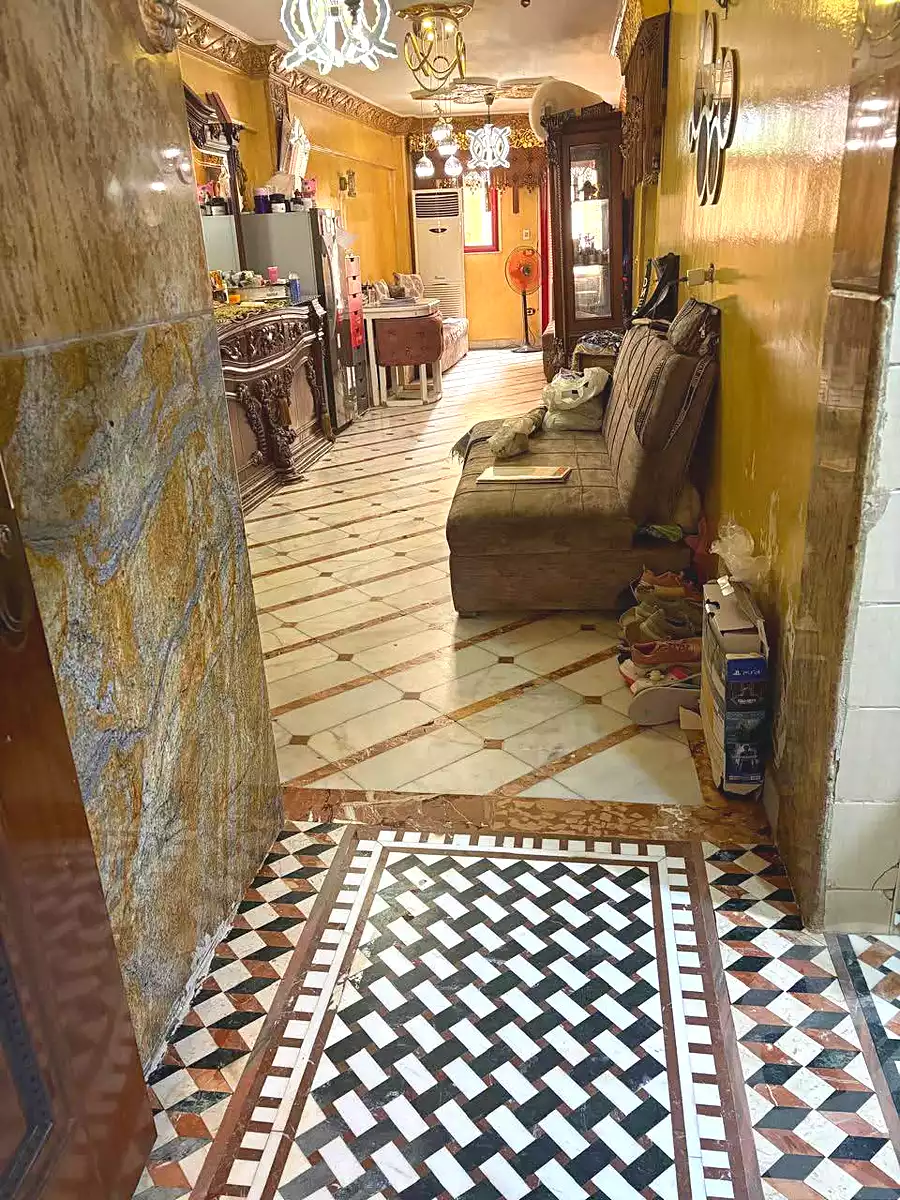 https://aqarmap.com.eg/en/listing/6993372-for-sale-cairo-el-zaytun-lzytwn-lgrby-el-gabal-canal-st