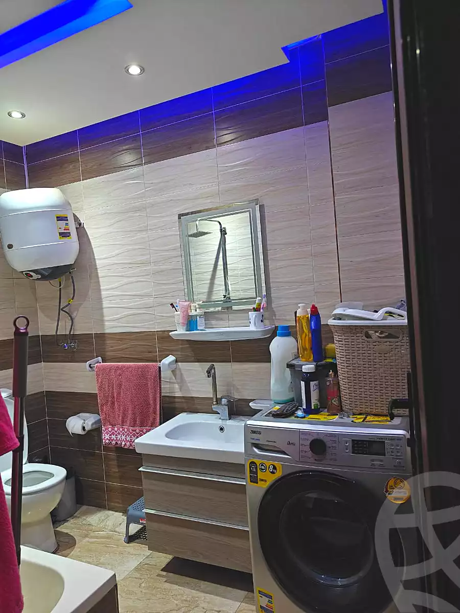 https://aqarmap.com.eg/ar/listing/6993374-for-sale-qalyubia-el-khsos-izbat-el-nakhl-el-seha-st