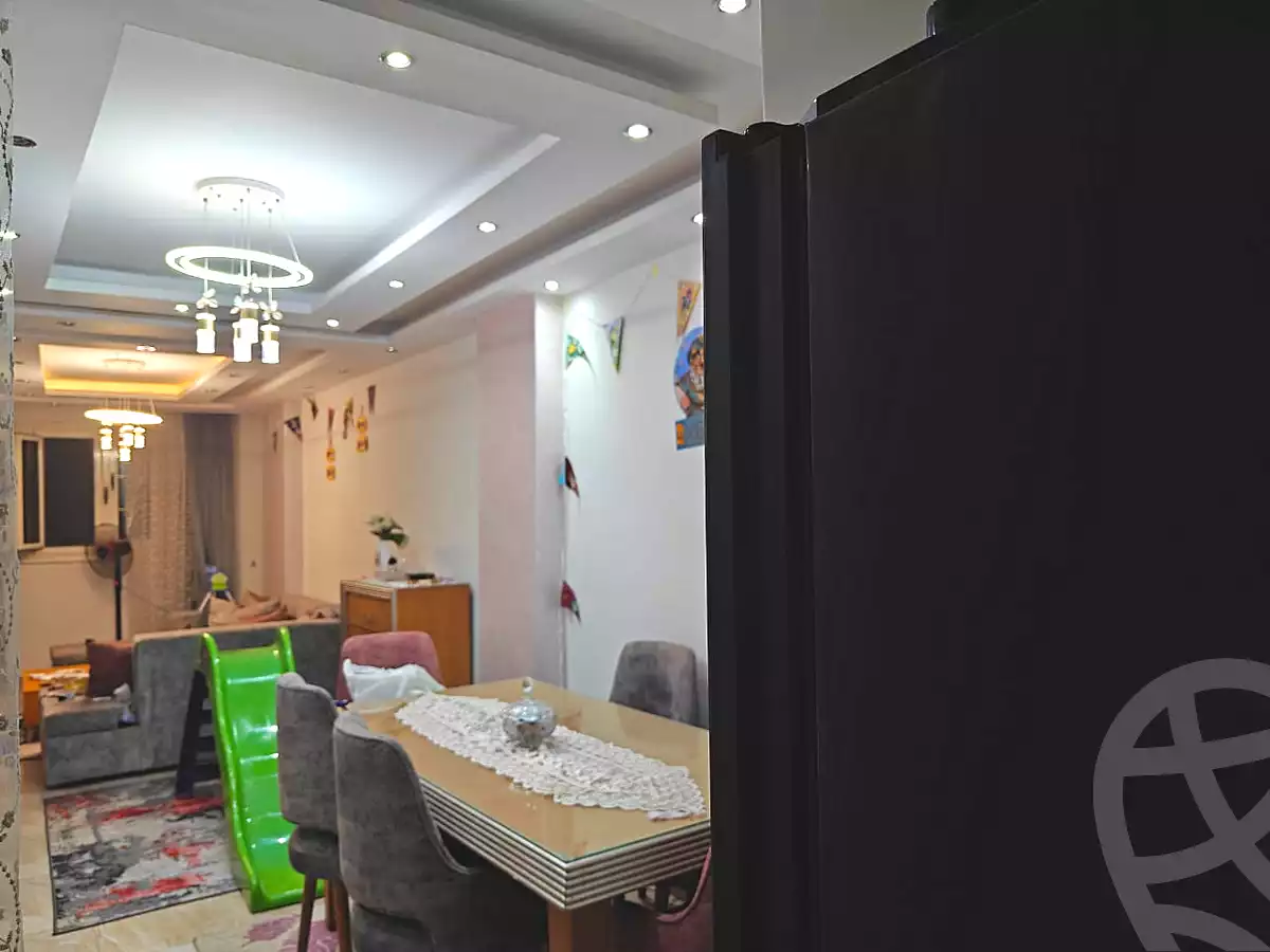 https://aqarmap.com.eg/ar/listing/6993374-for-sale-qalyubia-el-khsos-izbat-el-nakhl-el-seha-st