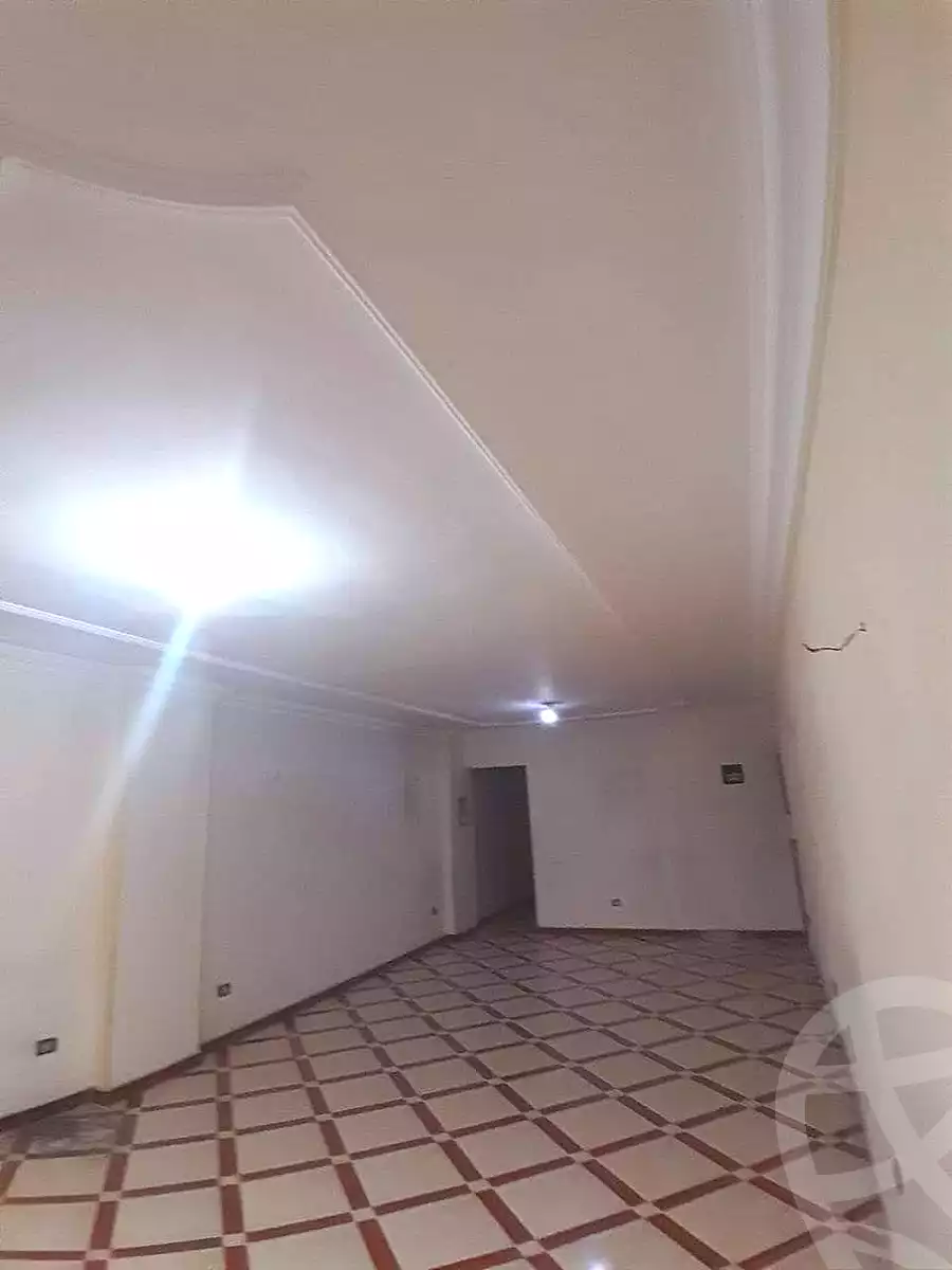 https://aqarmap.com.eg/en/listing/6993380-for-rent-cairo-helwan