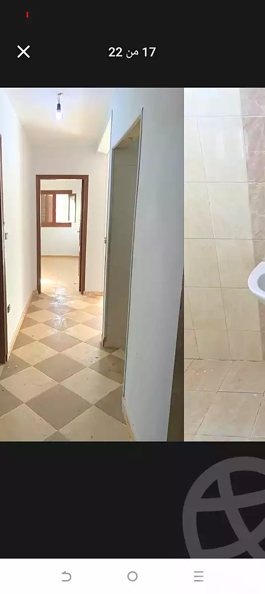 https://aqarmap.com.eg/ar/listing/6993388-for-rent-cairo-faisal-el-tawabeq-el-shaheed-ahmed-hamdy-st