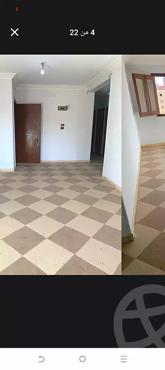 https://aqarmap.com.eg/ar/listing/6993388-for-rent-cairo-faisal-el-tawabeq-el-shaheed-ahmed-hamdy-st