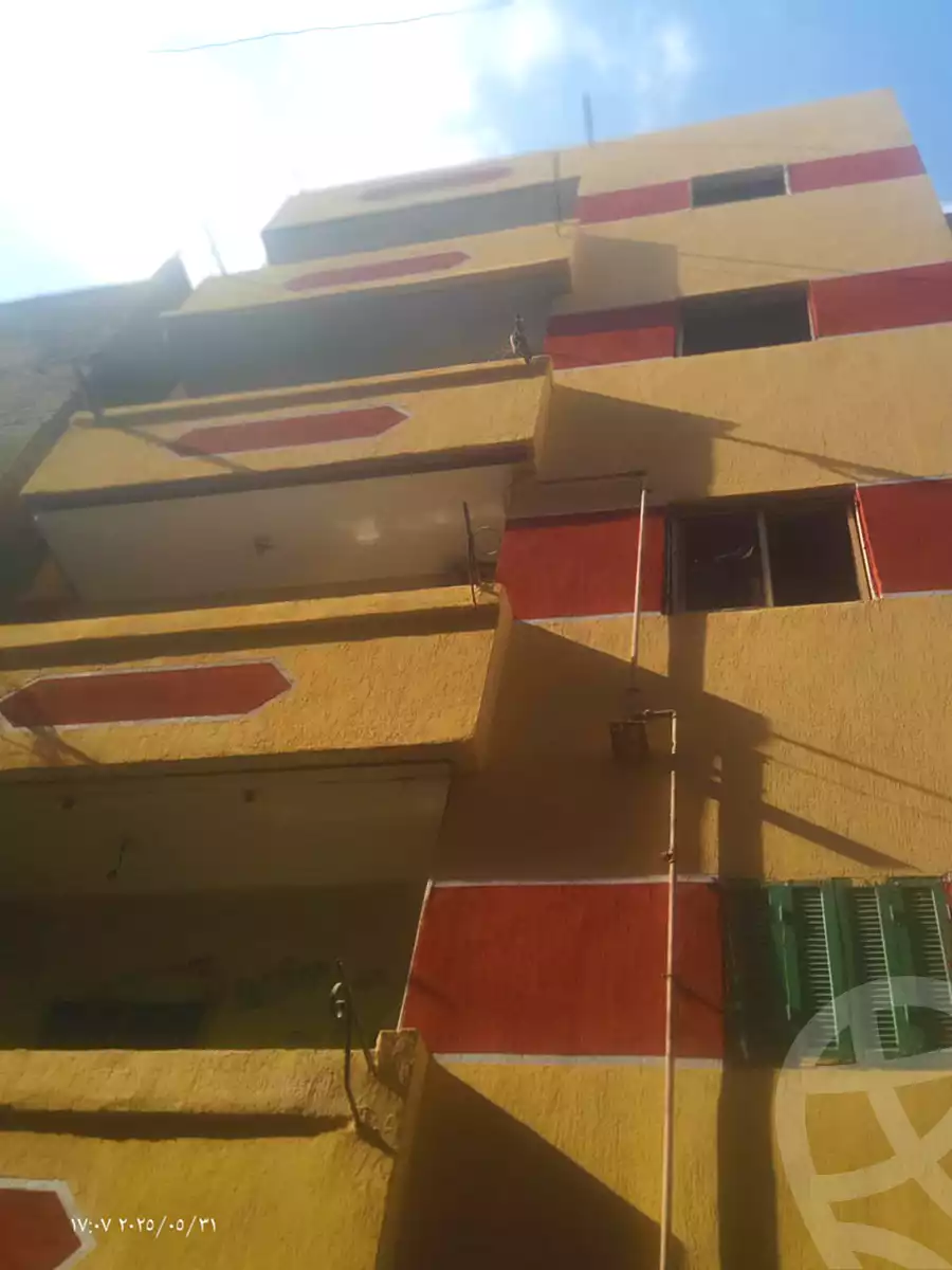 https://aqarmap.com.eg/ar/listing/6993390-for-sale-cairo-ain-shams-yn-shms-lgrby-shr-lmtrwy